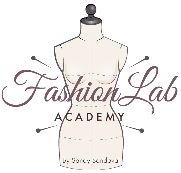 Fashion Lab Academy
